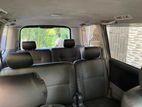 Toyota Noah x 2002