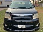 Toyota Noah x 2002