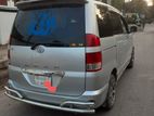 Toyota Noah x 2003