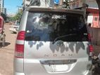 Toyota Noah x 2003