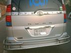 Toyota Noah x 2003