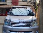 Toyota Noah x 2003