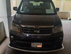 Toyota Noah x 2003
