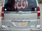 Toyota Noah x 2003