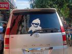 Toyota Noah x 2003
