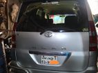 Toyota Noah x 2003