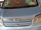 Toyota Noah x 2003