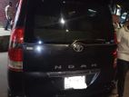 Toyota Noah x 2003