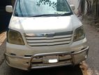 Toyota Noah x 2003