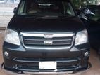 Toyota Noah x 2003