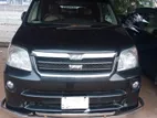 Toyota Noah x 2003