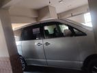 Toyota Noah x 2003