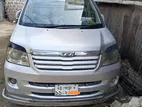 Toyota Noah x 2003