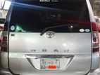 Toyota Noah x 2003