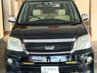 Toyota Noah x 2003