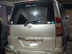 Toyota Noah x 2003