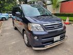 Toyota Noah X 2003