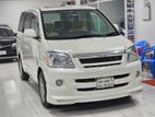 Toyota Noah X 2003