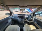 Toyota Noah X 2003