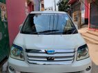 Toyota Noah x 2003