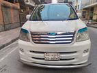 Toyota Noah X 2003