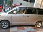 Toyota Noah x 2003