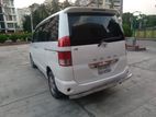 Toyota Noah X 2003