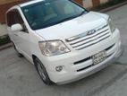 Toyota Noah x 2003