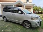 Toyota Noah X 2003