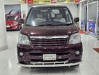 Toyota Noah x 2003