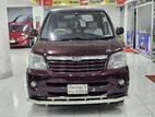 Toyota Noah x 2003