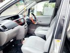 Toyota Noah X 2003