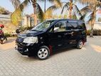 Toyota Noah X 2003