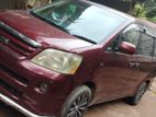 Toyota Noah x 2004