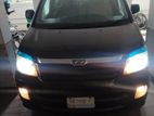 Toyota Noah x 2004