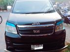 Toyota Noah x 2004