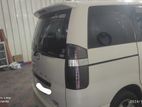 Toyota Noah x 2004