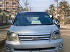 Toyota Noah x 2004