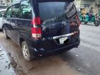Toyota Noah x 2004