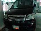 Toyota Noah x 2004