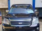 Toyota Noah x 2004