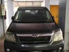 Toyota Noah x 2004