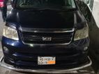 Toyota Noah X 2004