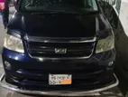 Toyota Noah X 2004