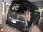 Toyota Noah x 2004