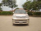 Toyota Noah X 2004