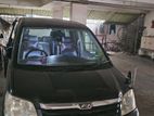 Toyota Noah X 2004