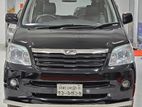 Toyota Noah x 2004