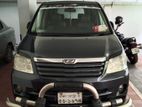 Toyota Noah X 2004