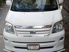 Toyota Noah X 2004